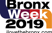 Bronx Week Digital Media Screening