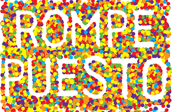 Rompe Puesto: Highlighting & Deconstructing Piñatas Created by 23 NYC Artists