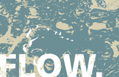 Flow