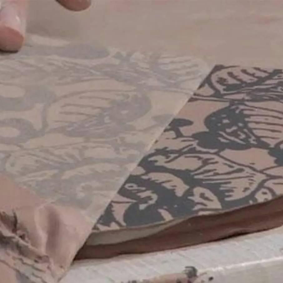 Pottery Evenings (tuesdays and Thursdays)