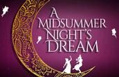 Stella Adler Presents: Midsummer Night's Dream