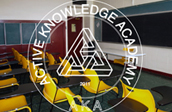 AKA: Active Knowledge Academy