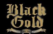 Black Gold